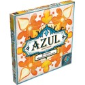 Azul : Crystal Mosaic - Extension