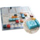 Azul : Crystal Mosaic - Extension