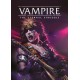 VTES - Boite 5e Edition - VO (septembre 2020)