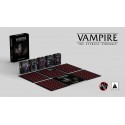 VTES - Boite 5e Edition - VO