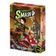 Smash Up - Vous en voulez encore ?