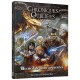Recueil de mini-aventures - Chroniques Oubliées Fantasy