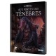 Aux Portes des Ténèbres - Appel de Cthulhu