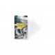 Perfect Fit Standard US (x100) - Clear - Dragon Shield