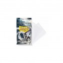 Perfect Fit Standard US (x100) - Clear - Dragon Shield