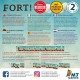 Fort !