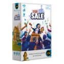 For Sale - Mini Games