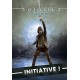 Trinités - Initiative !