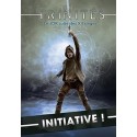 Trinités - Initiative !