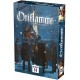 Oriflamme