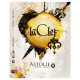 La Clef - Le Livre jeu