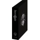 Insectopia : Coffret collector n°1
