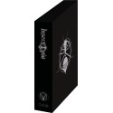 Insectopia : Coffret collector n°1
