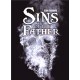 Sins of the Father