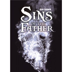 Sins of the Father