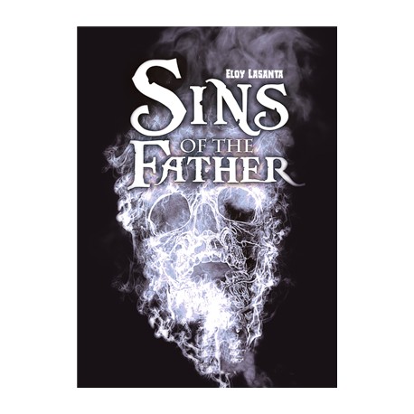 Sins of the Father