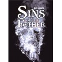 Sins of the Father