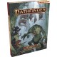 Pathfinder - Livre de Base - 2e Edition
