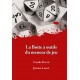 La Boîte à outils du Meneur de Jeu