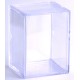 - Boite Cloche 100 cartes