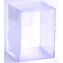 Boite Cloche 100 cartes