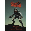 Skull & Bones : Missions et contre-missions