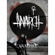 Anarch - Vampire : la Mascarade 5e édition