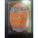 Antiquities - Strip Mine (V2)