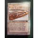 Antiquities - Strip Mine (V2)