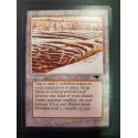 Antiquities - Strip Mine (V2)