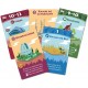 Machi Koro Legacy