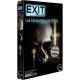 Exit : Le Jeu  - Les Catacombes de l'Effroi