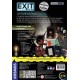 Exit : Le Jeu  - Les Catacombes de l'Effroi