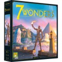 7 Wonders - Nouvelle version