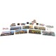 7 Wonders - Nouvelle Version