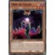 Orbe du Chaos (C) [SDSA]