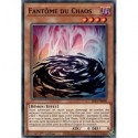 Fantôme du Chaos (C) [SDSA]