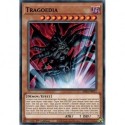 Tragoedia (C) [SDSA]