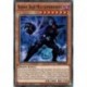 Radian, Kaiju Multidimensionnel (C) [SDSA]