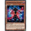 Patrouilleur Stygien (C) [SDSA]