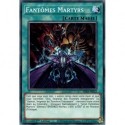 Fantômes Martyres (C) [SDSA]