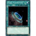 Terra Formation (C) [SDSA]