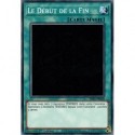 Le Début de la Fin (C) [SDSA]