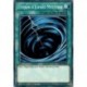 Typhon d'Espace Mystique (C) [SDSA]