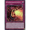 Hyperembrasement (SR) [SDSA]