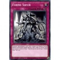 Forme Soeur (C) [SDSA]
