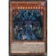 Raviel, Empereur des Phantasmes (UR) [SDSA]