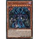 Raviel, Empereur des Phantasmes (UR) [SDSA]