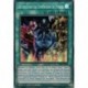 Destruction des Dimensions de Fusion (SR) [SDSA]