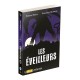 Les Éveilleurs